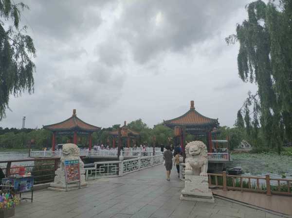 南陵县旅游攻略, 深度游玩的最佳建议与tips