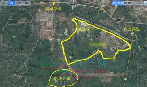 卧龙湖旅游攻略, 玩转美丽湖泊的实用指南