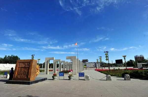 吉木萨尔县景旅游攻略, 深度体验当地魅力之旅