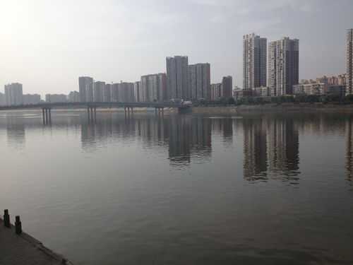 四川三岔湖旅游攻略, 玩得尽兴的必备指南