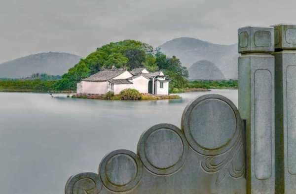 固始县旅游攻略, 如何畅游诗意山水之地？