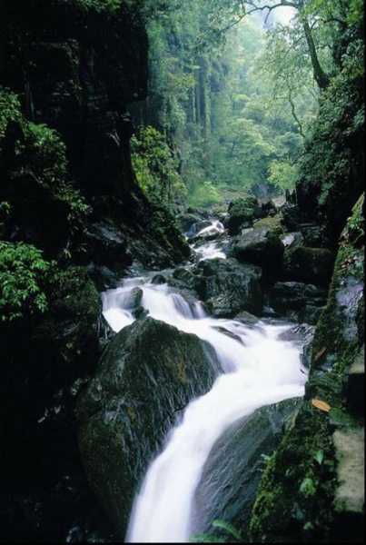 壶瓶山自驾旅游攻略, 一路风景与注意事项解析