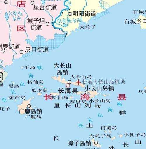 大连格仙岛旅游攻略, 如何规划最完美的行程?