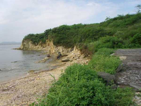 大连瓜皮岛旅游攻略,畅游海岛必备信息与小贴士