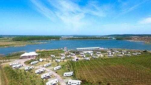巴布洛旅游攻略, 让你玩转这座城市的秘诀