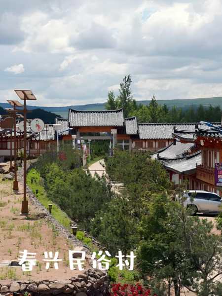 德国林道旅游攻略, 如何畅游美丽山林？