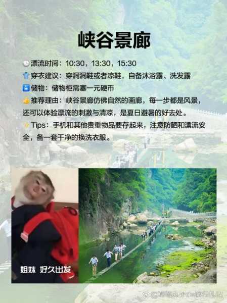 文成县旅游攻略, 探索绝美自然与文化景点