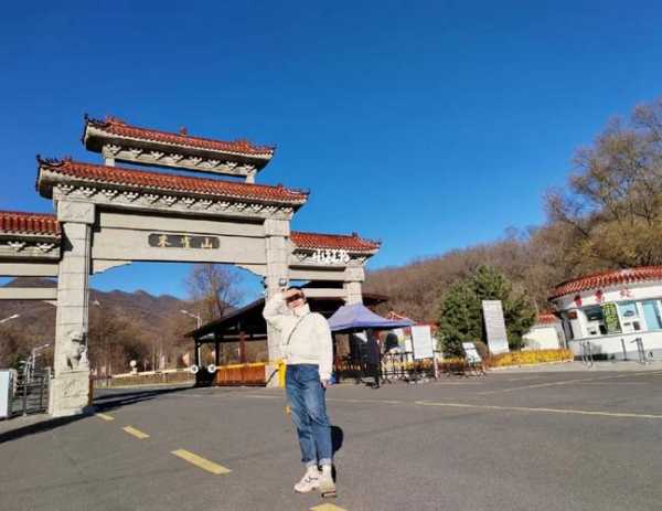 朱雀山的旅游攻略, 一日游最佳行程推荐