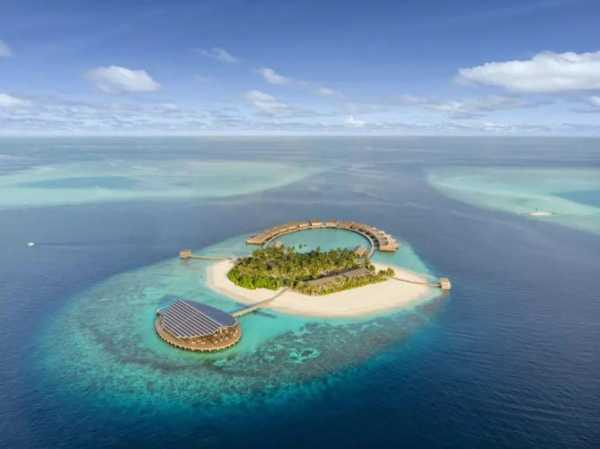 毛里求斯爱必浓旅游攻略,探索梦幻海岛的秘密