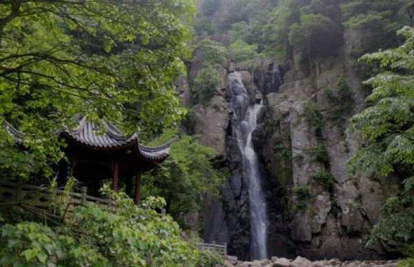 溪口镇旅游攻略,必去景点与实用建议