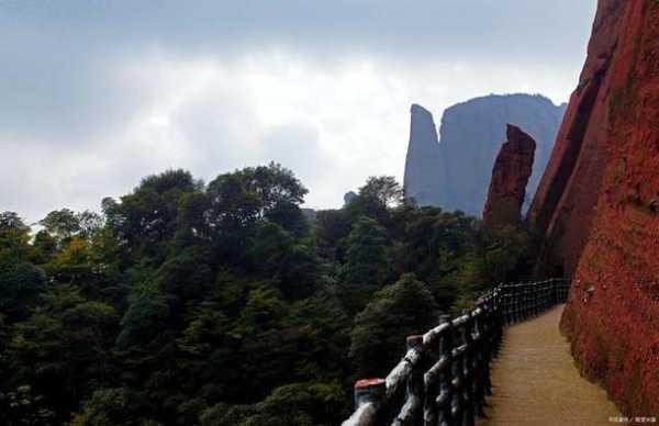石城县旅游攻略, 探索这个小城的魅力与美景