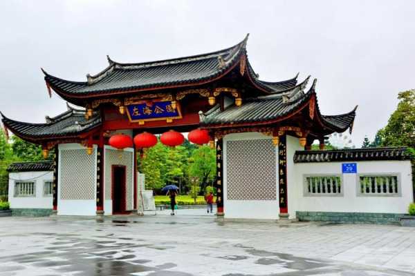 福州左海公园旅游攻略, 游玩必知小贴士