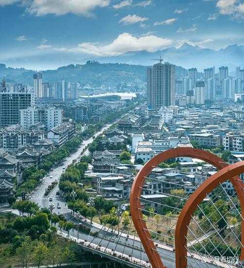 稔平半岛旅游攻略, 探索这个隐藏的天堂
