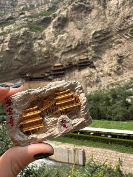 红源旅游攻略, 玩转红源的最佳旅行建议