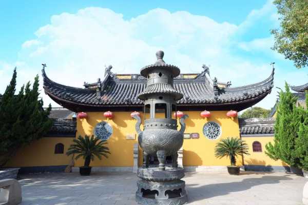 罗星洲旅游攻略, 探索最佳旅游线路与景点推荐