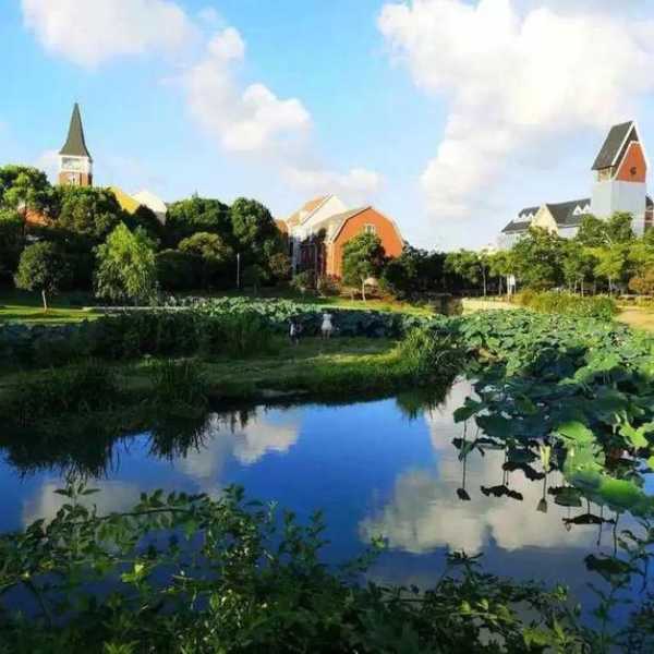 美兰湖旅游攻略, 如何尽享湖畔之美?