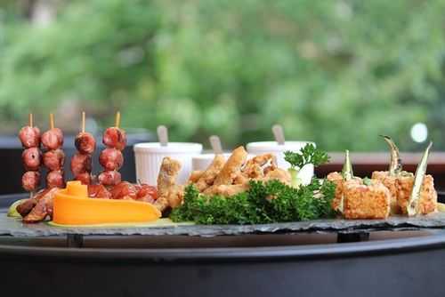 美国圣安东尼奥旅游攻略, 你不可错过的景点和美食