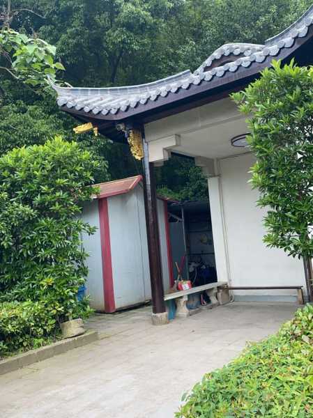 苏州天池山旅游攻略, 探索最佳旅行路线与小贴士