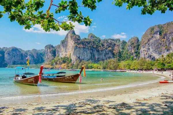 苏马湾旅游攻略, 玩转这个梦幻海岛的必备指南