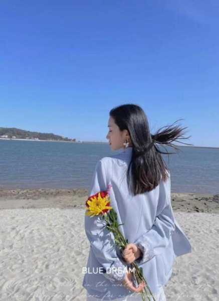 营口市白沙湾旅游攻略, 玩转这个迷人海滩的秘诀