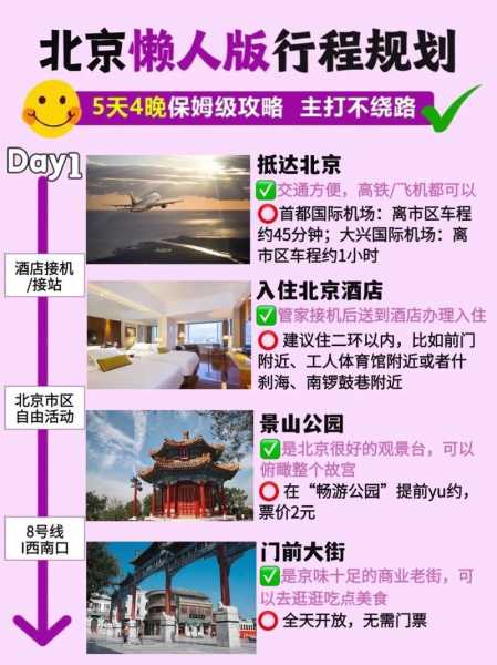蓟县翠屏湖旅游攻略, 如何规划完美行程？