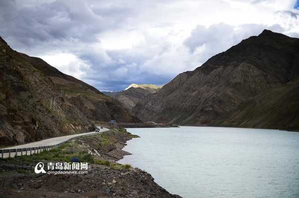 藏南旅游攻略, 探索隐藏的美丽与文化