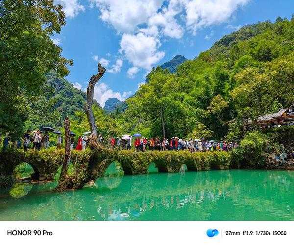 贵州梓桐旅游攻略, 必看景点和实用小贴士