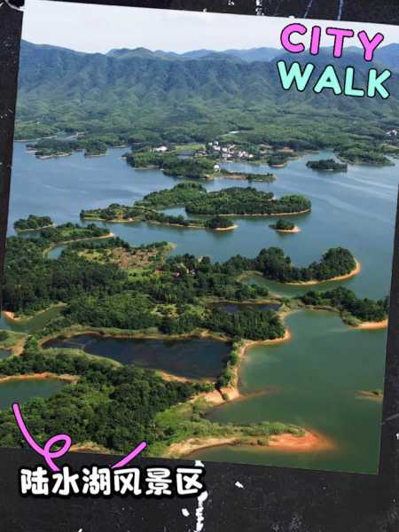 超山旅游攻略, 如何畅游这片美丽之地?