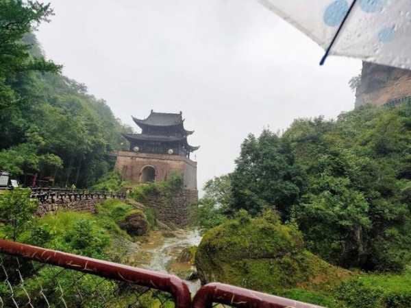 重庆到剑门关旅游攻略, 如何规划完美行程？