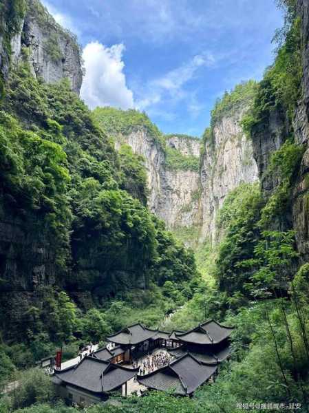 重庆到大山包旅游攻略, 必看景点与注意事项汇总