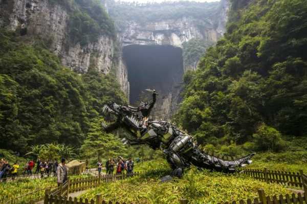 重庆到贵州赤水旅游攻略,探索绝美风景与文化精髓