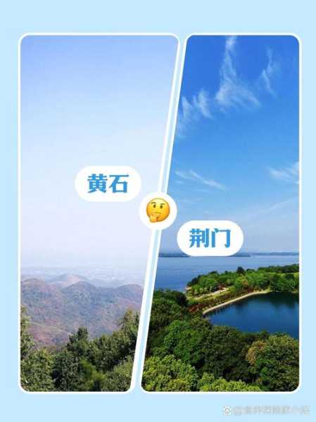 金斯敦旅游攻略, 轻松畅游这座魅力城市