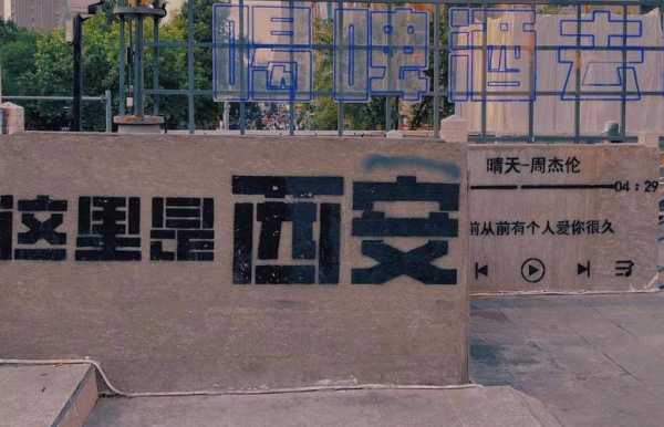 钟鼓楼旅游攻略, 如何规划你的完美行程?