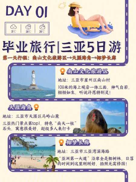 钦州小渔村旅游攻略, 如何规划完美行程?
