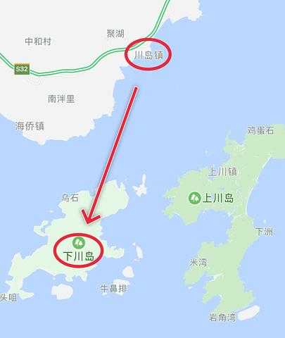长沙至下川岛旅游攻略, 完美行程与美食推荐