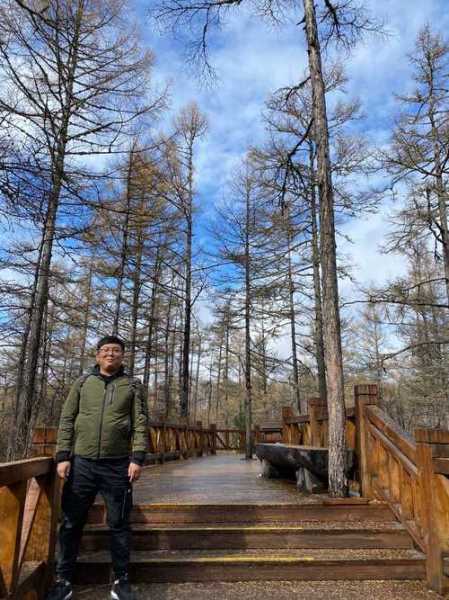 阿尔山旅游攻略马蜂窝, 最全游玩指南分享