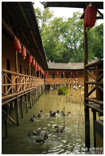 韶关时光隧道旅游攻略, 必看景点与建议全汇总