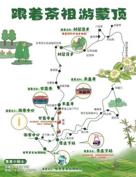 马边大风顶旅游攻略, 探索绝美风景的最佳路线
