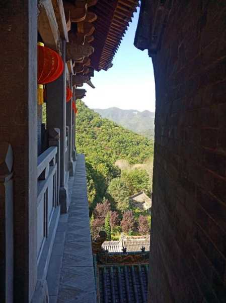 黄围山旅游攻略, 探索最美的自然风光与活动