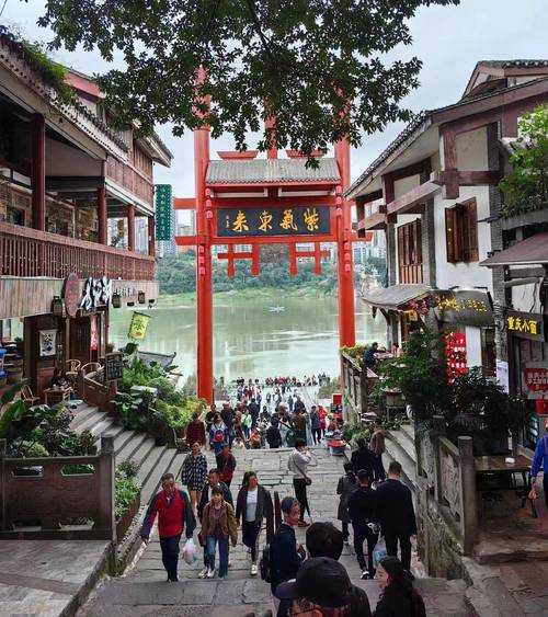 黄平县旅游攻略, 不容错过的景点与美食指南