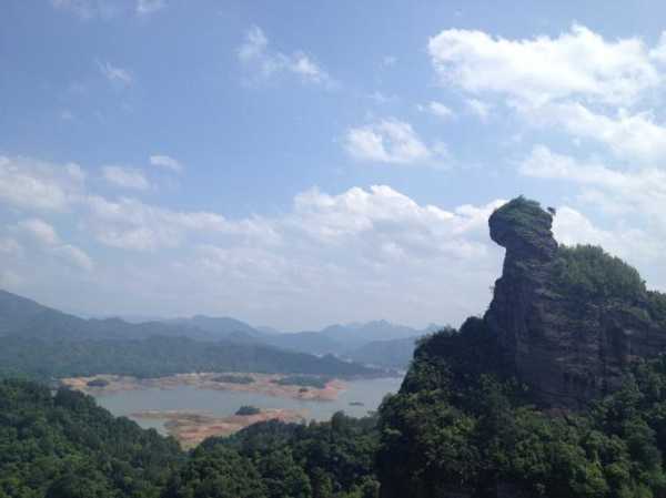 黑龙江猫儿山旅游攻略, 轻松游玩必知的事项