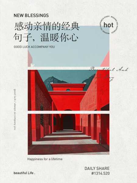 悠悠寸草心第一部,揭示亲情的深沉与感动