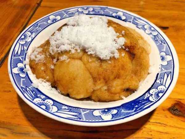 晋城十大碗, 各具特色的美味推荐