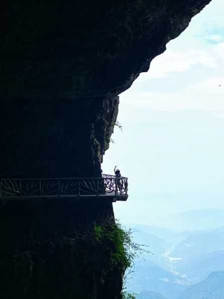 4月金佛山旅游攻略, 如何规划最佳行程?