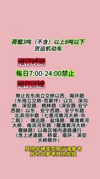 2024武汉限号, 如何合理规划出行_