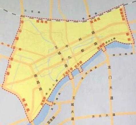 2024洛阳限号区域, 如何避开高峰期？