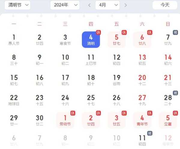2024涿州限行尾号, 你需要了解的政策变化