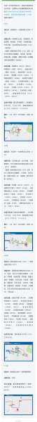 保定限号8月11，如何避免出行不便？