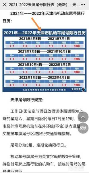 南宫今天限什么号, 今日限号详情及影响解析