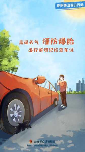 南开区限号,如何影响日常出行?